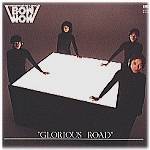 Bow Wow : Glorious Road